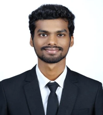 Cracku CAT Topper Testimonial