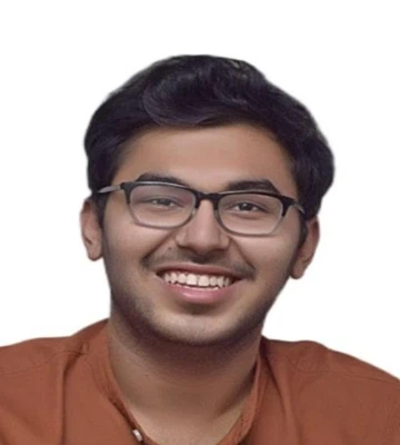 Vinayak