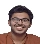 Vinayak