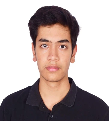 Cracku CAT Topper Testimonial