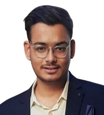 Vidit Nayal