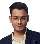 Vidit Nayal