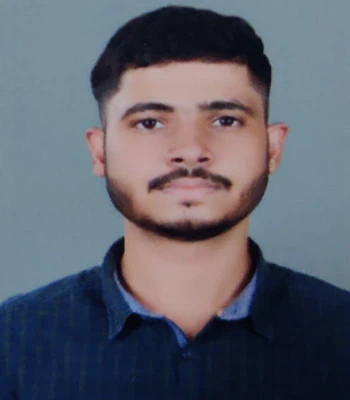 Sahil