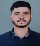 Sahil
