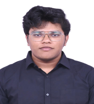 Cracku CAT Topper Testimonial