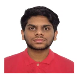 Prateek
