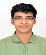 student image