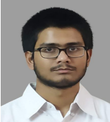 Hrishikesh