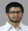 Hrishikesh