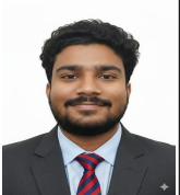 Divyansh