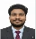 Divyansh