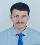Yash Atre
