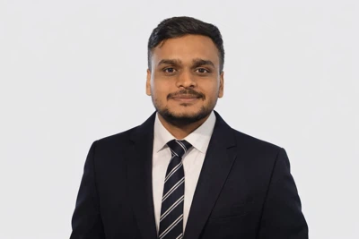 Cracku CAT Topper Testimonial