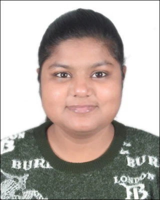 Cracku CAT Topper Testimonial