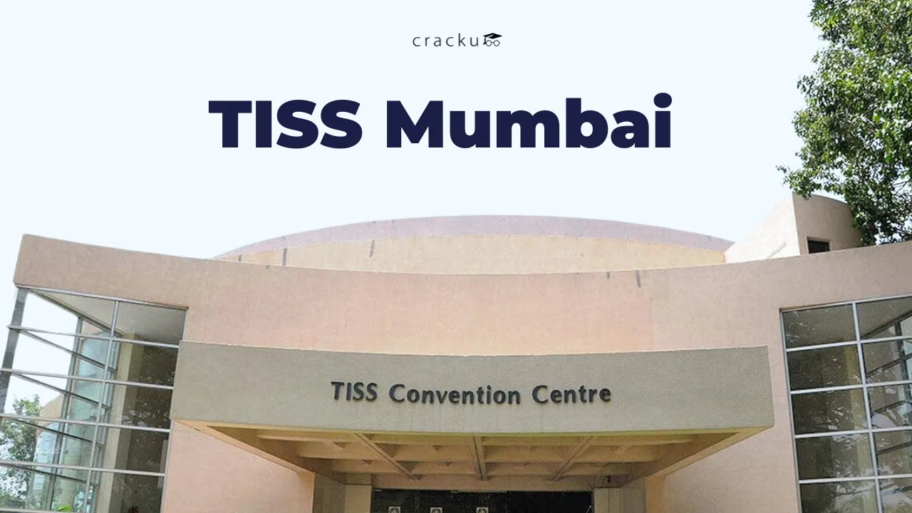 TISS Mumbai, Admission Process, Placements, Cut off, Fees