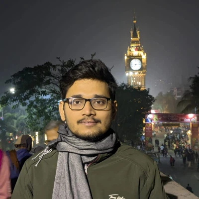 student image