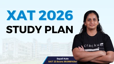 XAT_2026_STUDY_PLAN.webp