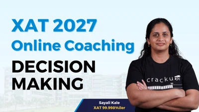 XAT_2027_Online_Coaching_-_Decision_Making.webp