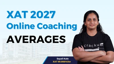 XAT_2027_Online_Coaching_Averages.webp