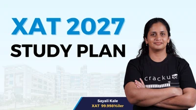 XAT_2027_STUDY_PLAN.webp