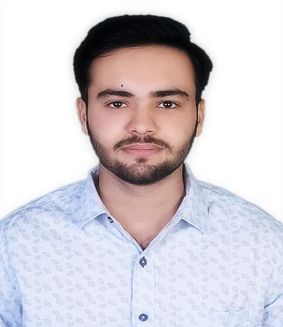 Cracku CAT Topper Testimonial