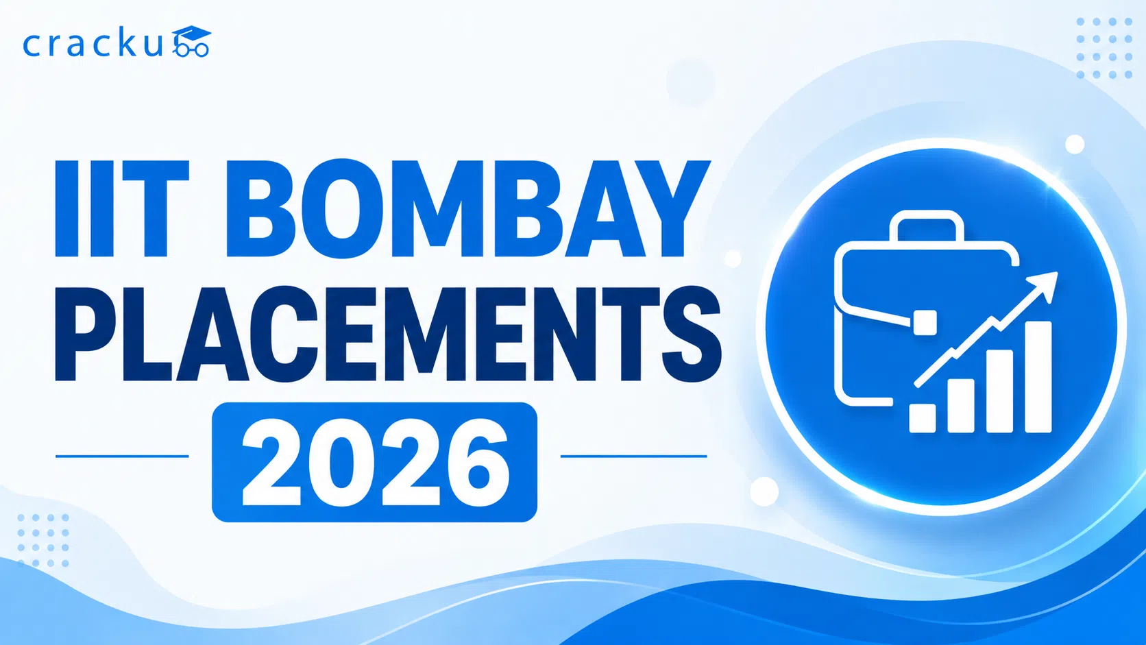 IIT Bombay Placements 2026, Highest Package & Top Recruiters