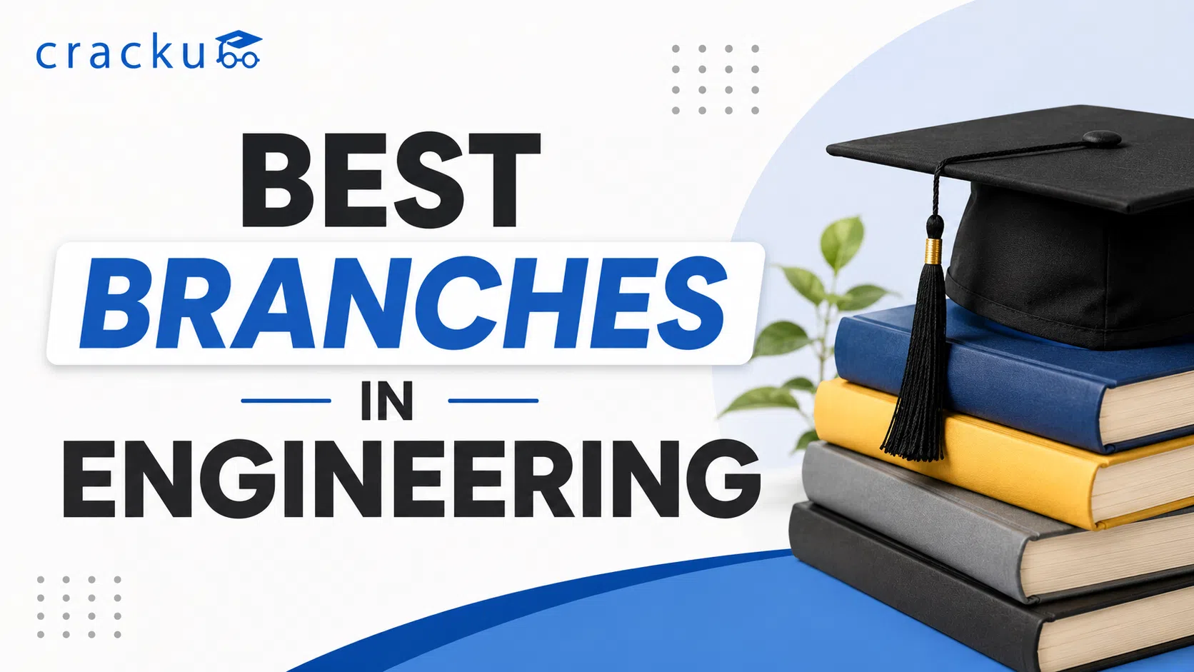 Best Branches in Engineering, Scope, Salaries & Demand
