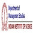 colleges/colleges/dms.webp