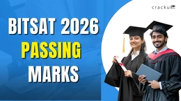 BITSAT Passing Marks 2026, Branch-Wise Safe Scores & Cutoff