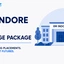 IIM Indore IPM Average Package 2025, Check Highest Package