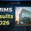 NMIMS Final Result 2026 OUT, Check Admission Status Here