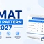 IPMAT Exam Pattern 2027, Marking Scheme, Negative Marking