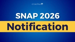 SNAP Notification 2026, Release Date, Eligibility Criteria