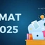 NMAT 2025, Dates, Syllabus, Registration, Eligibility