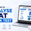 How to Analyse CAT Mock Test, Check Complete Guide