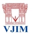 colleges/colleges/VJIM.webp