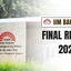 IIM Bangalore Final Result 2026 OUT, Merit List, Waitlist Details