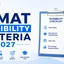 IPMAT Eligibility Criteria 2027, Age Limit, Reservation Criteria