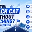 Can You Crack CAT Without Coaching? Guide for CAT 2026