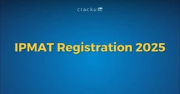 IPMAT Registration 2025, Dates, Documents Required, Fees