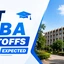 IIT MBA Cutoff 2026: Expected Cutoff & Previous Year Trends