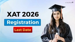 XAT 2026 Registration Last Date, Form Fees, Steps To Fill