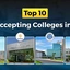 List of Top 10 XAT Accepting Colleges in India 2026
