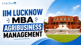 IIM Lucknow MBA-ABM 2026: Eligibility, Cutoff, Salary & ROI