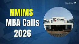NMIMS Calls 2026 OUT, Cut-off, Dates, Programs, PI Process