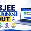 WBJEE 2026 Results Officially Out at @wbjeeb.nic.in