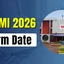TAPMI Form Last Date 2026, Course-wise Fee Details PDF