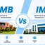XIMB vs IMT Ghaziabad, Placements, Fees, Cut-off, Rankings
