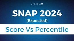 SNAP Score Vs Percentile 2024, Compare Now (Expected)