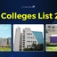 XAT Percentile-wise Colleges 2027, Cut-off, Fees, Placements